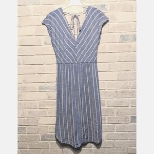 Item is listed as a xxl but fits more like an l/xl